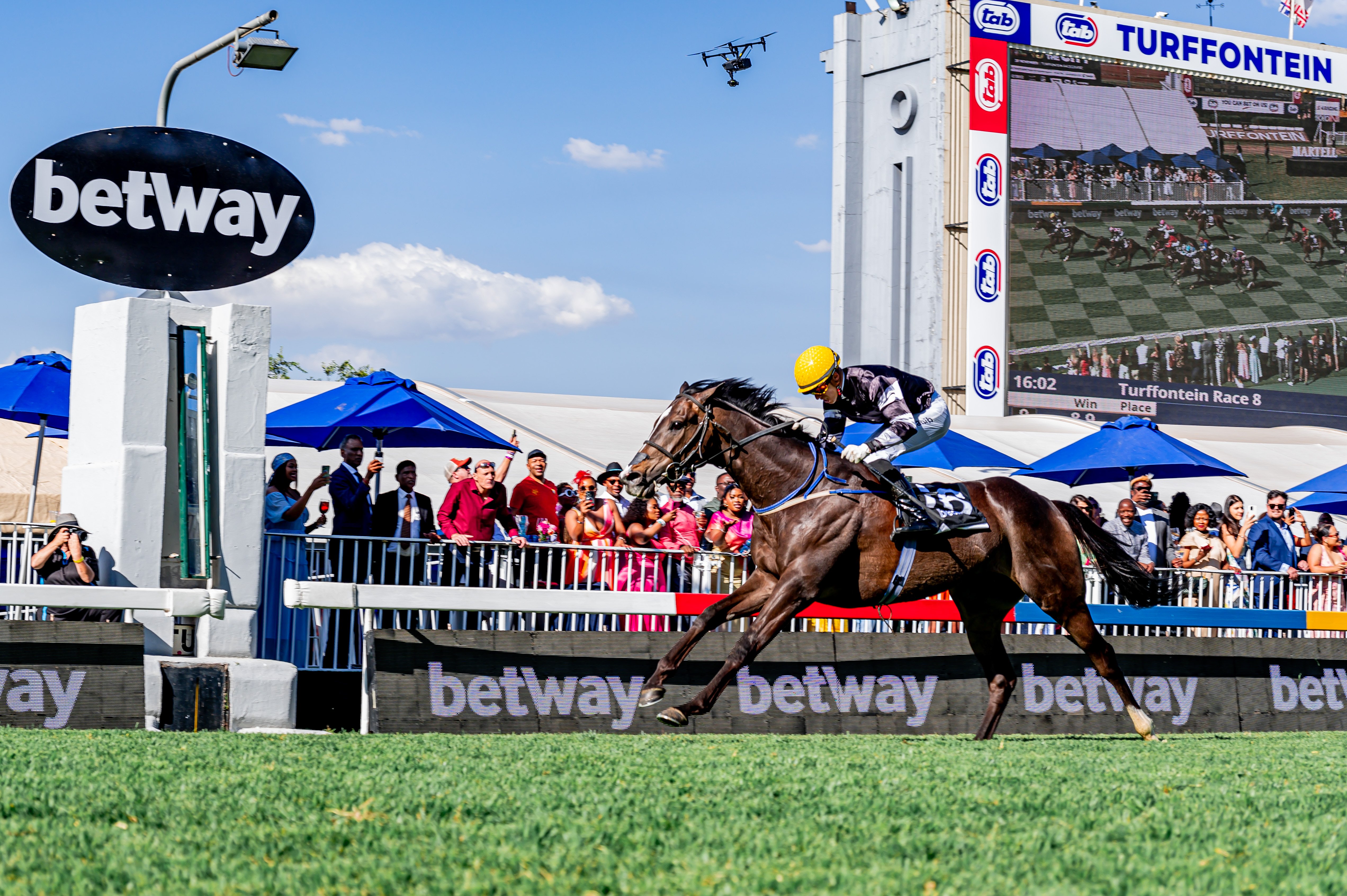 2024-11-30-BETWAY SUMMER CUP - R8 - ATTICUS FINCH ALEC LAIRD CALVIN HABIB (4)