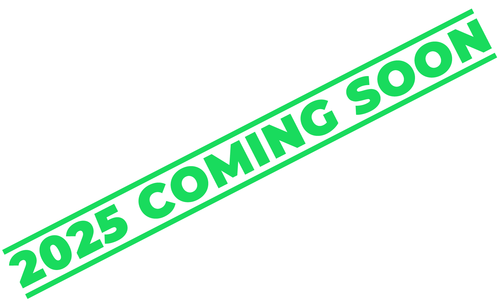 2025ComingSoon