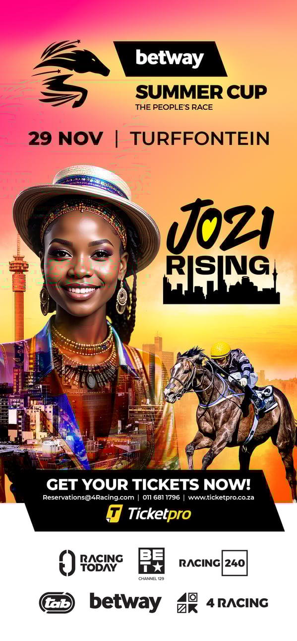 BSC-JosiRising-Generic-MobiSiteLandingPage-1