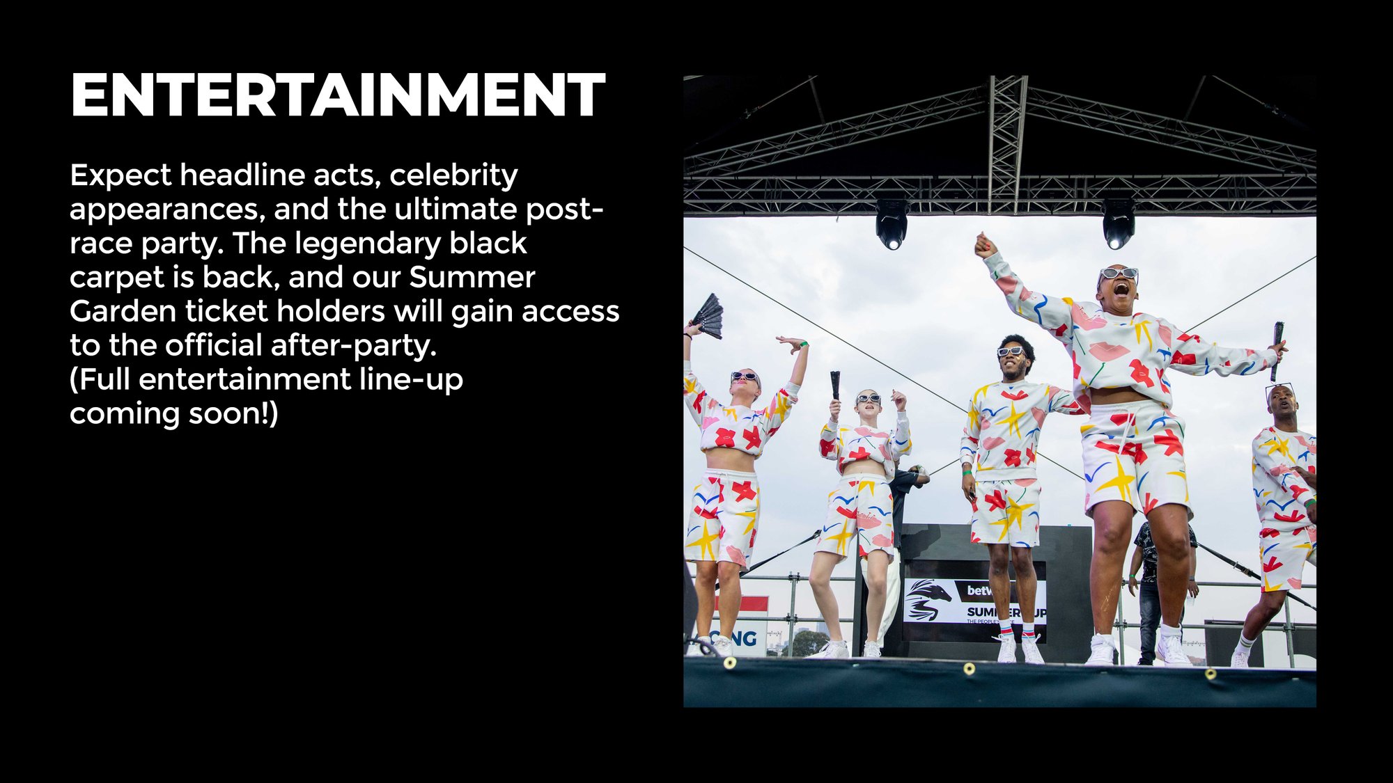 Entertainment (1)