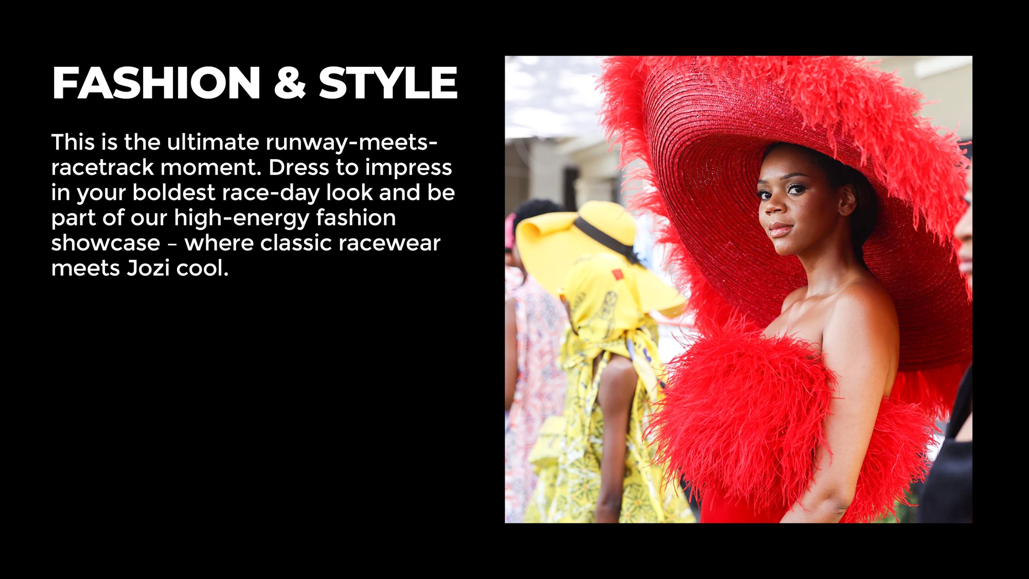 Fashion (1)