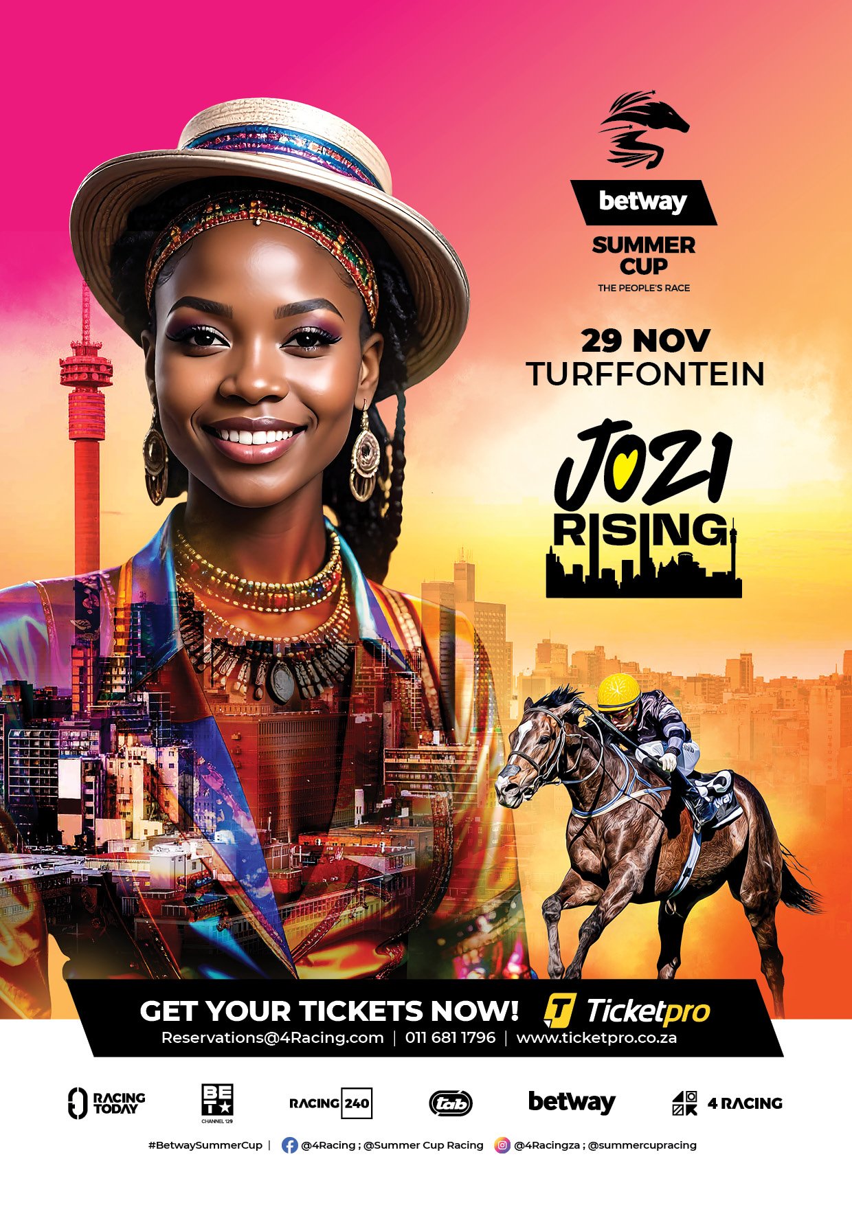 JoziRising_Poster_A1