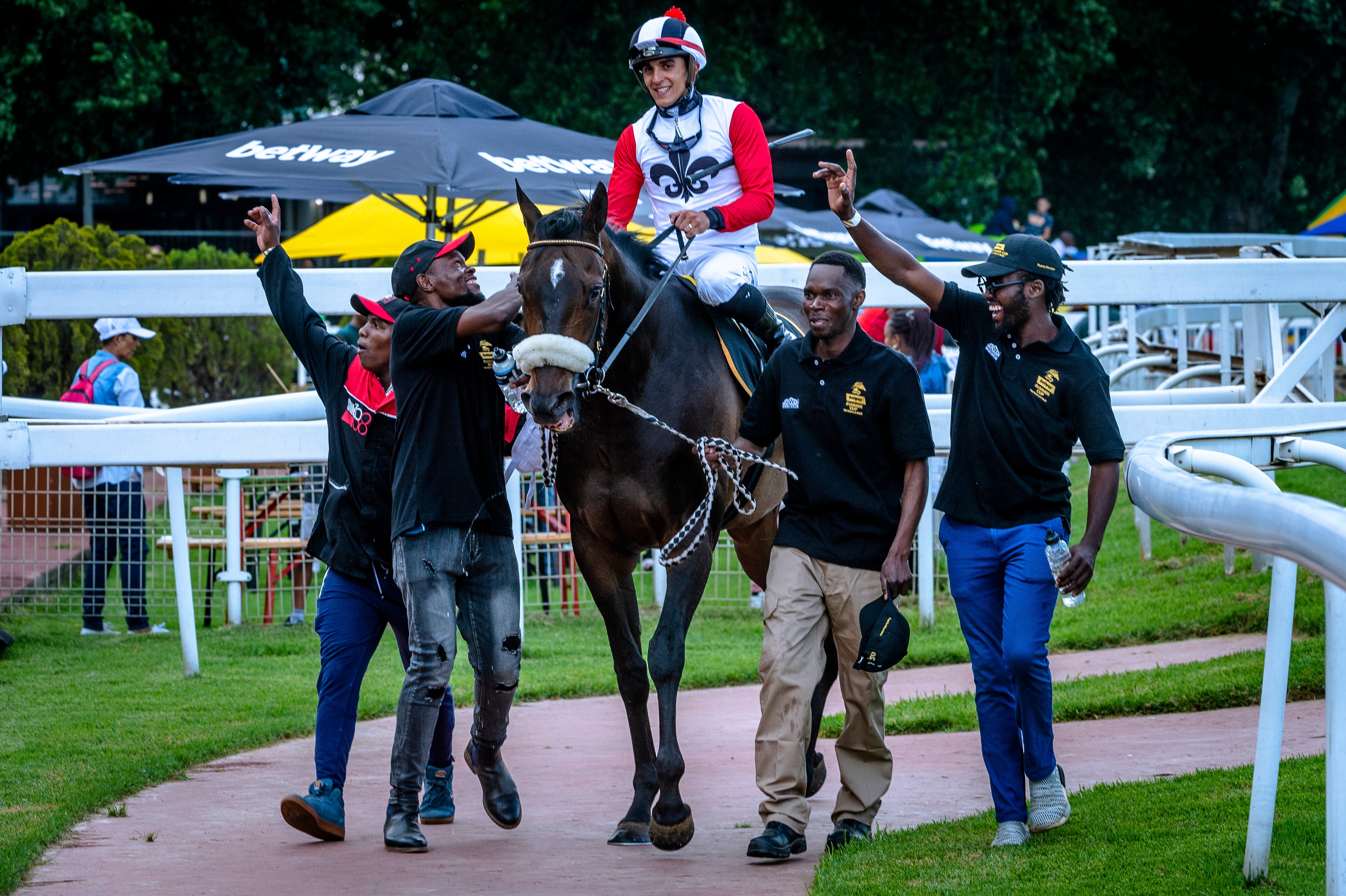 Summer Cup 2022 TKI-1 (150)-4