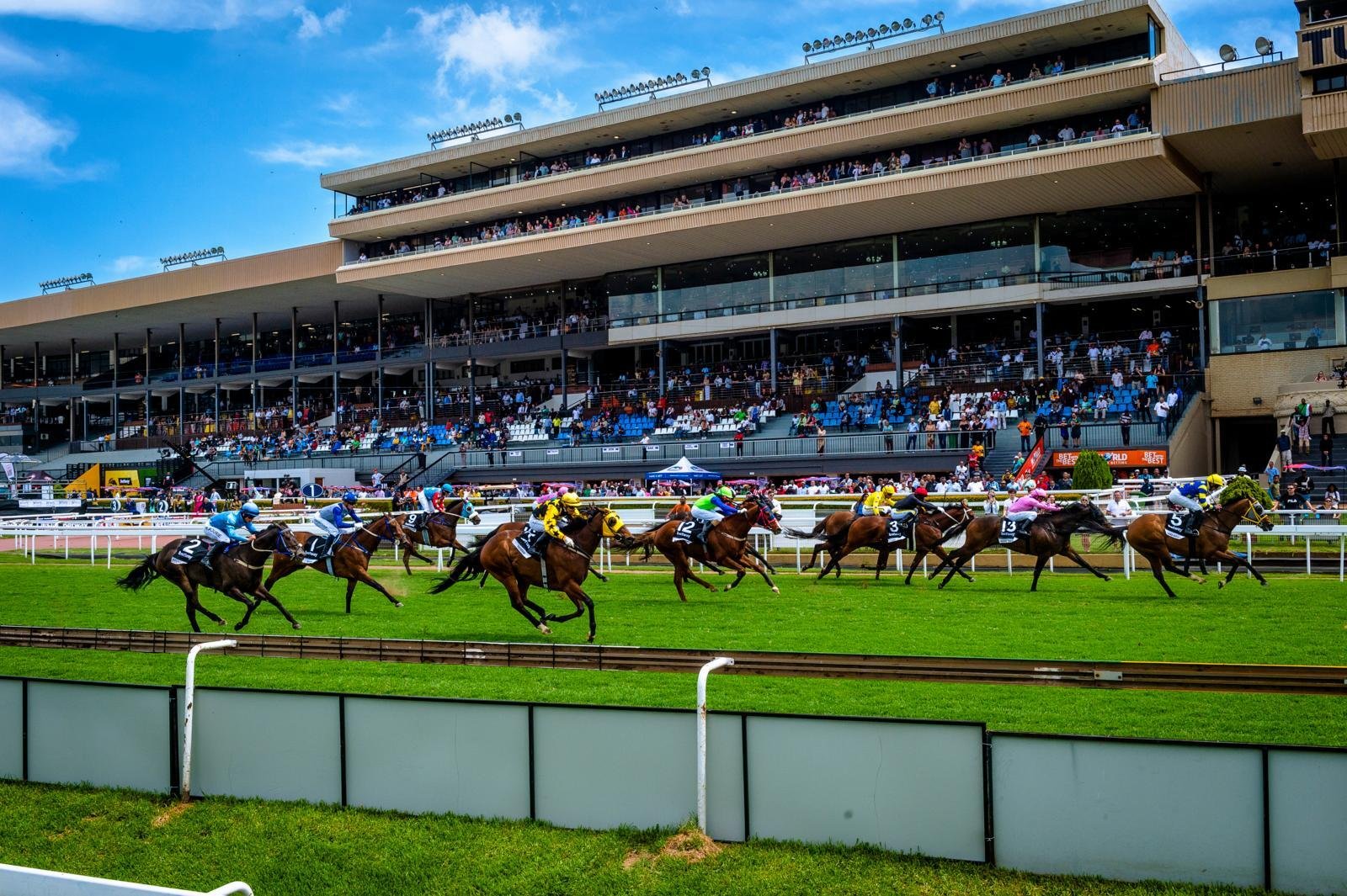 Summer Cup 2022 TKI-1 (171)_preview