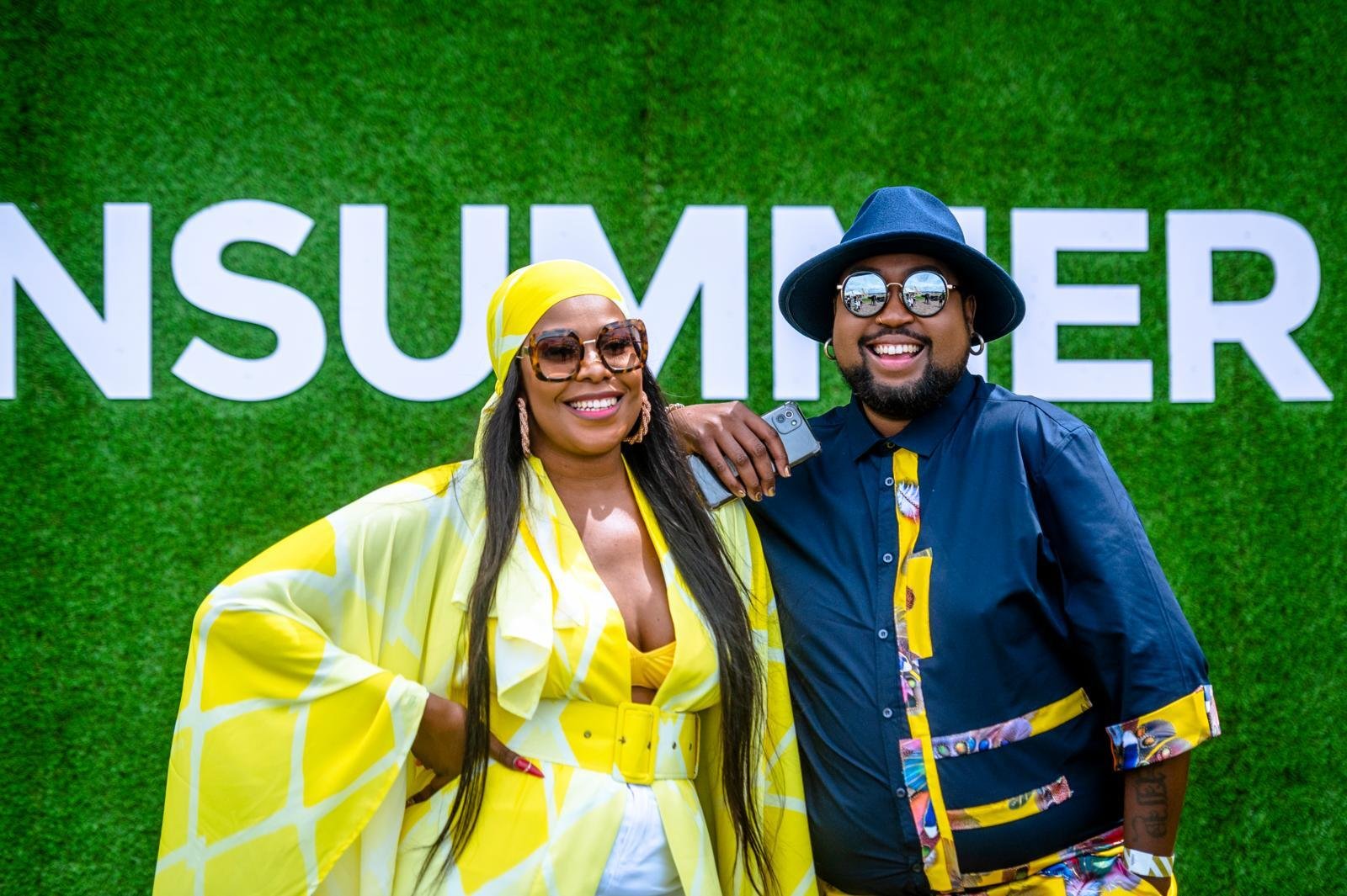 Summer Cup 2022 TKI-1 (27)_preview