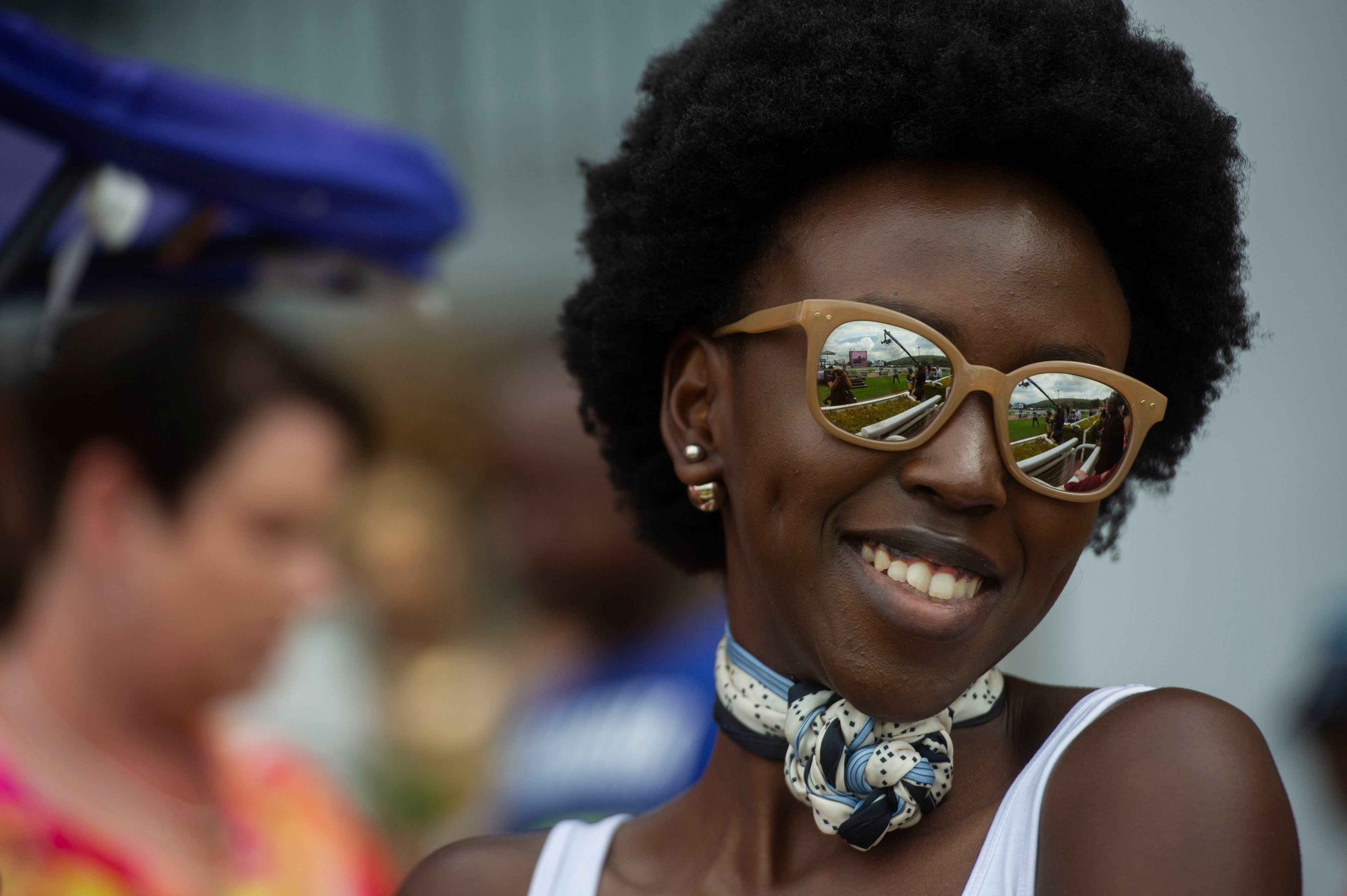 Summercup 2022 01 (67)