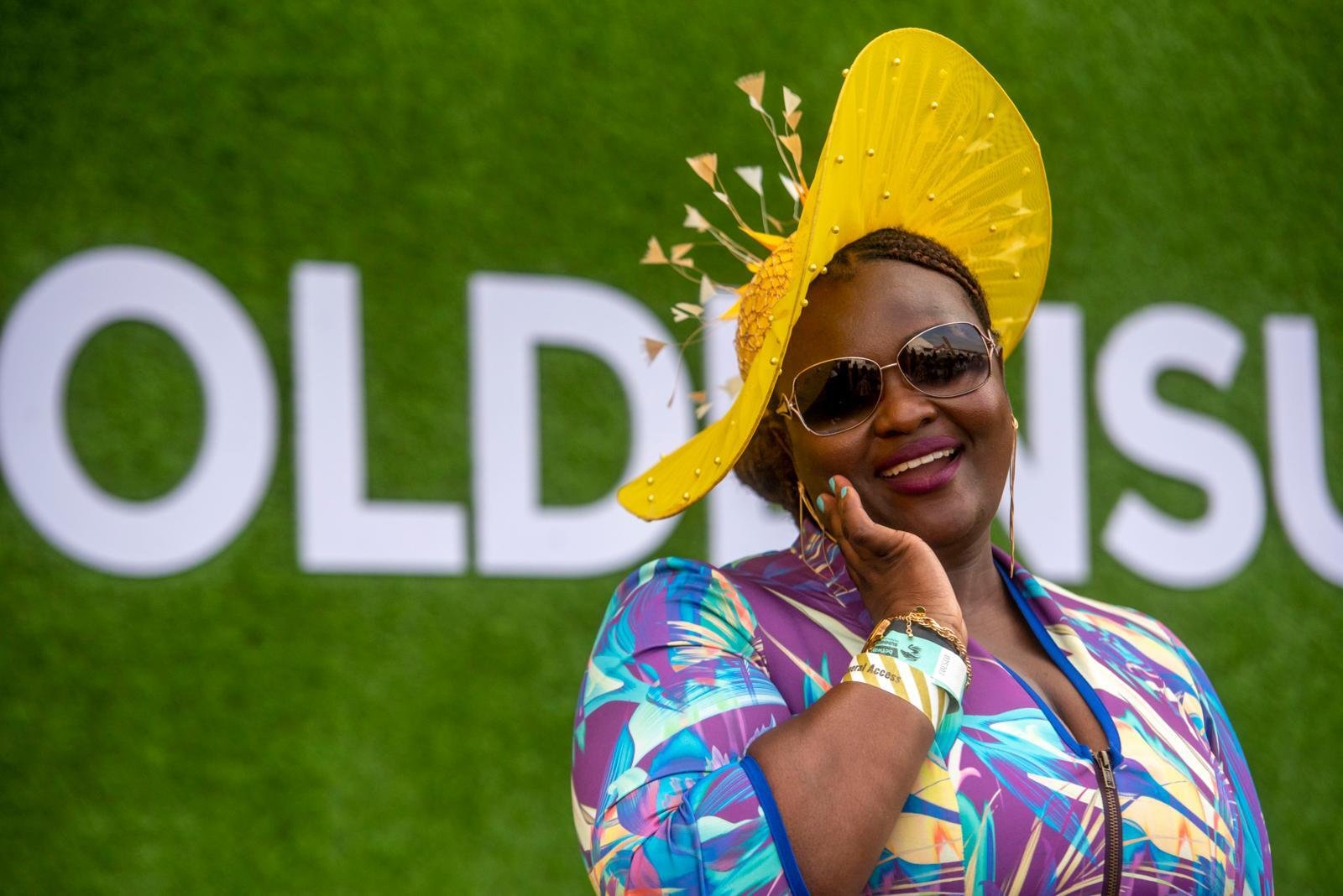 Summercup 2022 01 (794)_preview