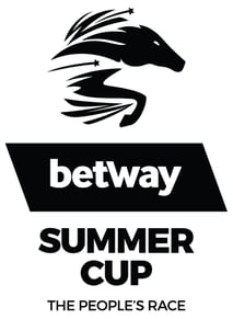 BW_SC_logo_Stacked