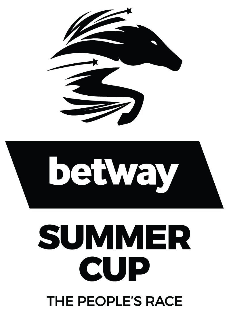 BetWay Summer Cup