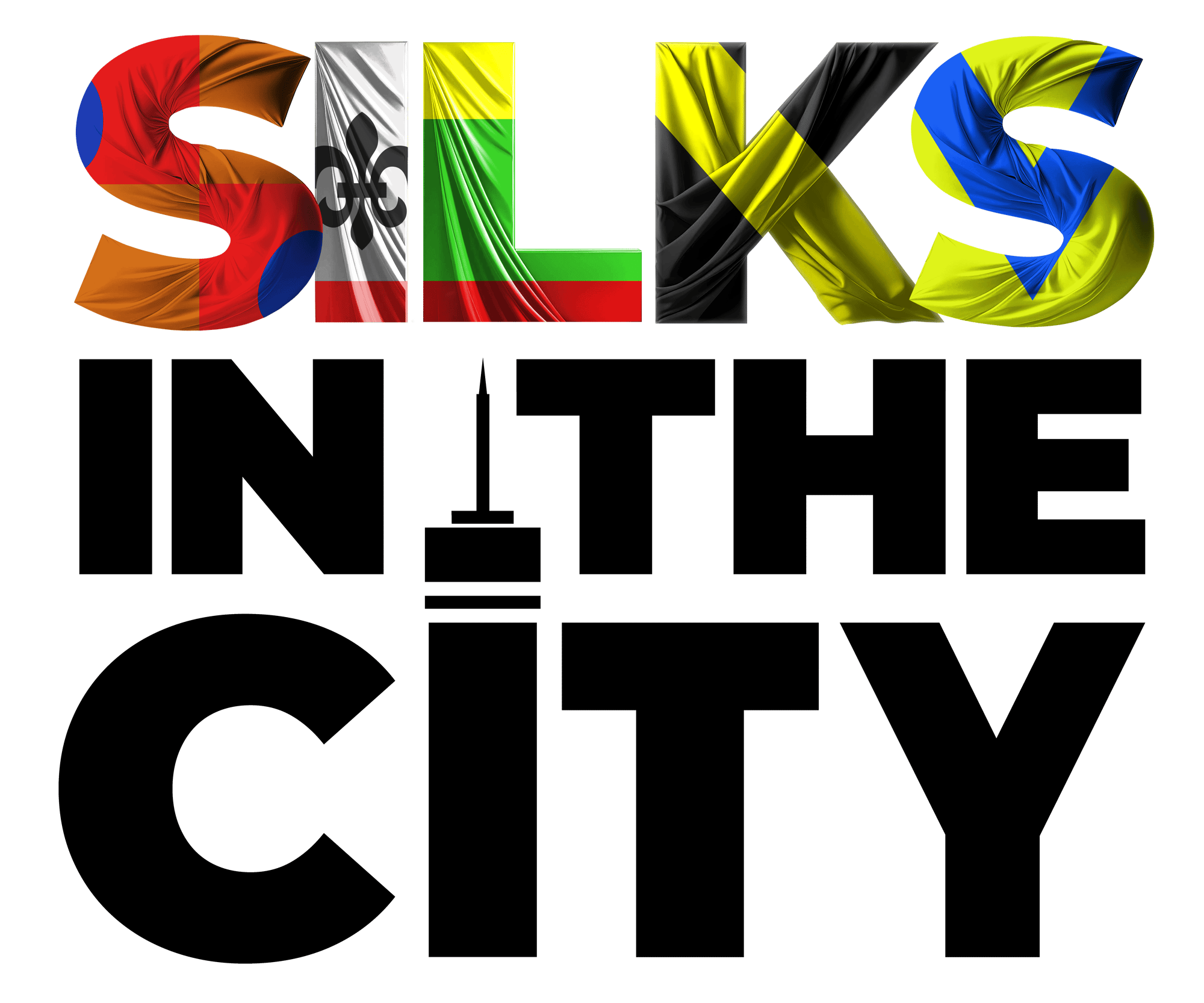 SILKS-LOGO-stacked-black-text