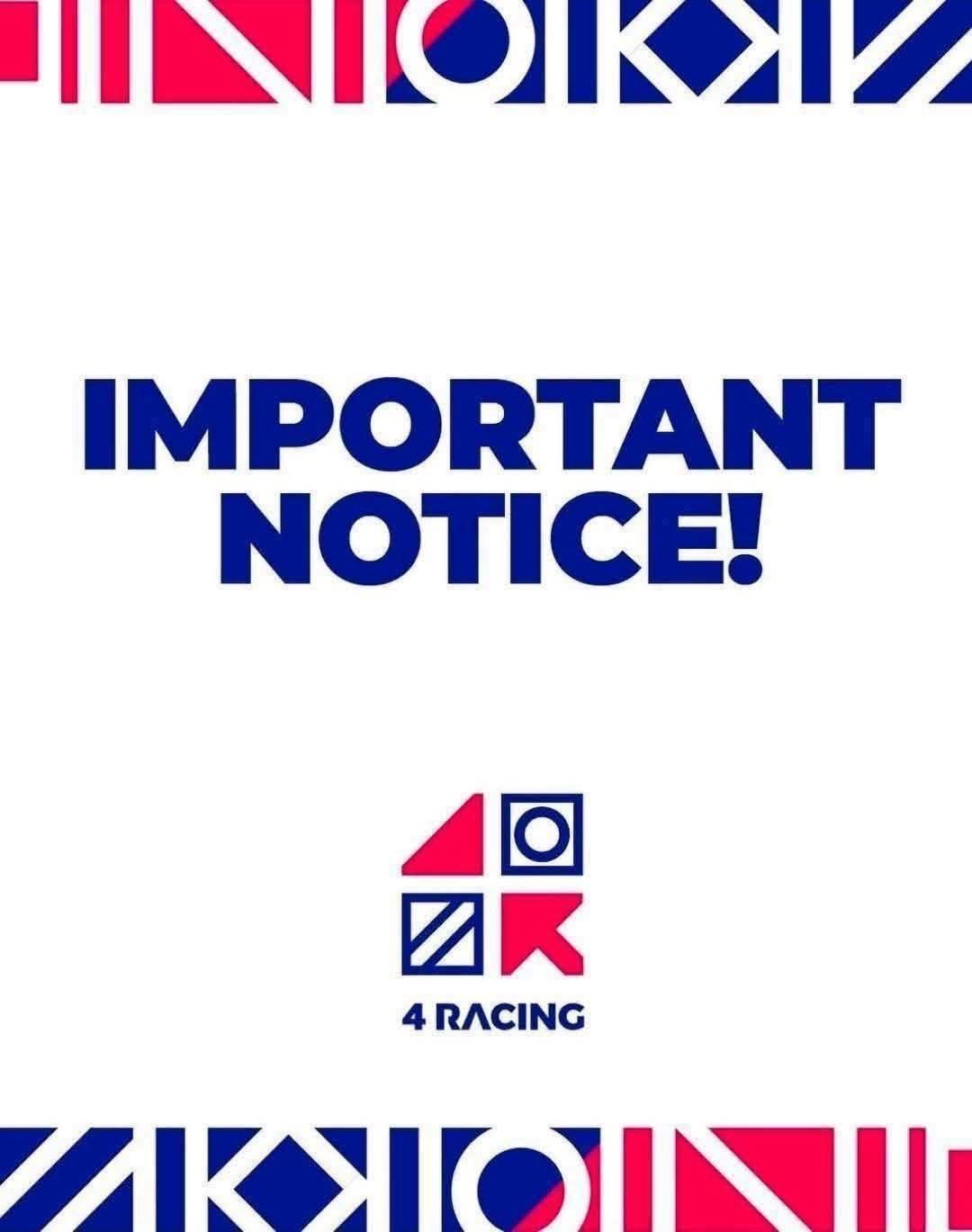 TURFFONTEIN 25 April 2026 moved to Tuesday, 28 April
