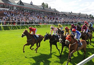 Shayem to strike Silver gold
