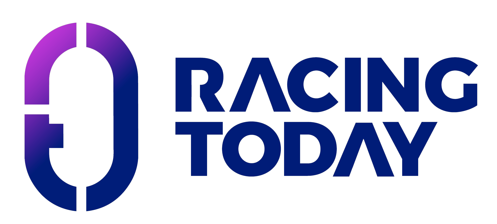 Racing+today+logo_PNG