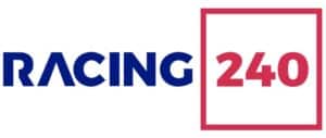 Racing240
