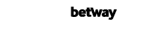 https://19643387.fs1.hubspotusercontent-na1.net/hubfs/19643387/betway_summer_cup/logos/betway_summer_cup_logo_white.png