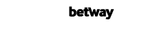 betway_summer_cup_logo_white