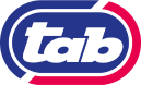 TAB