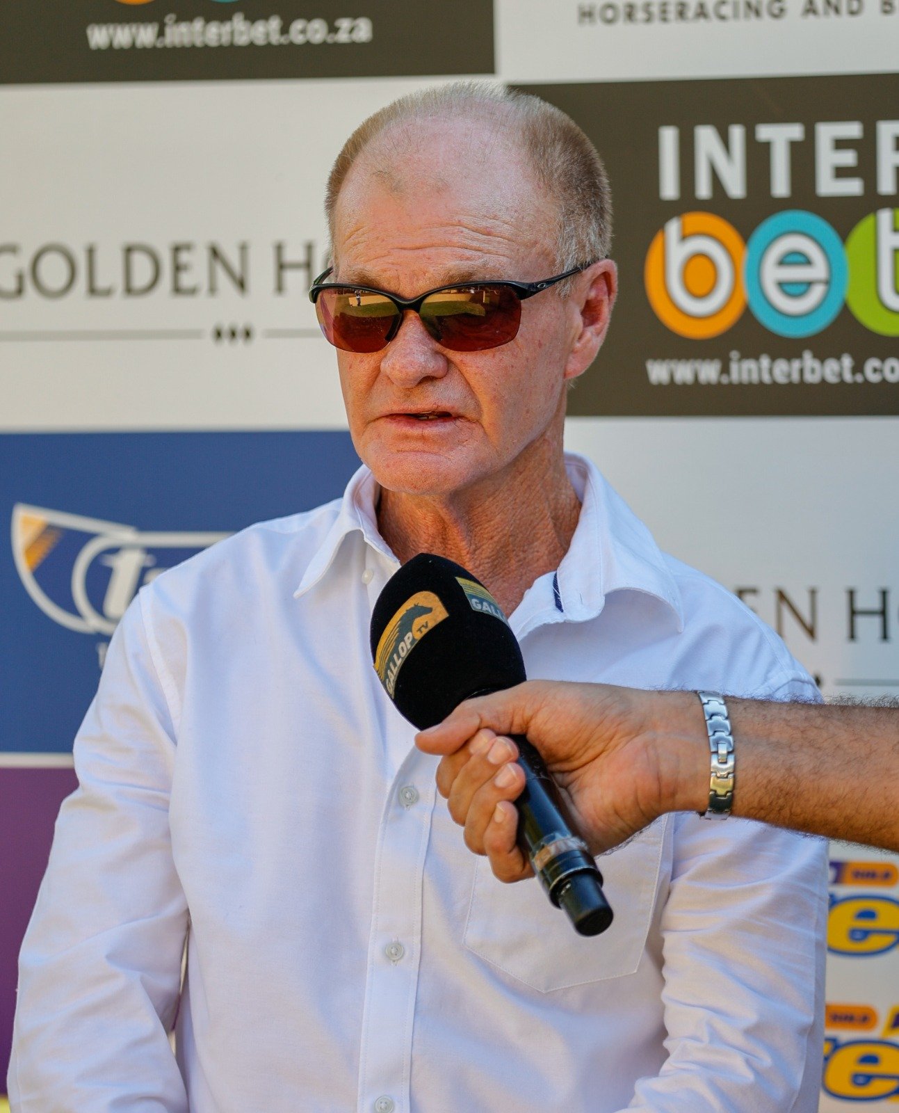 Bank on Psyche at Scottsville