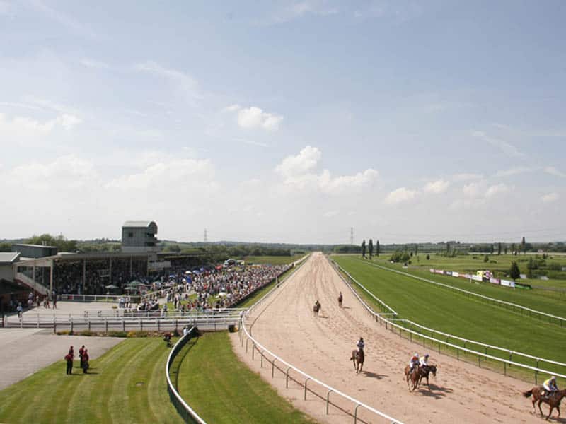 Murphy's charge is on the right road